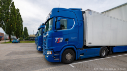 20241012-TSB-00121